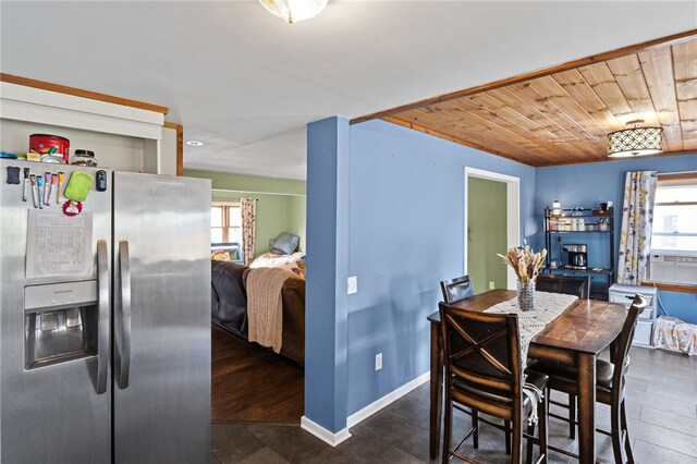174 Frontenac Hts, Irondequoit, NY 14617