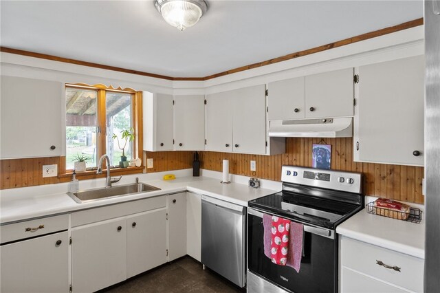 174 Frontenac Hts, Irondequoit, NY 14617