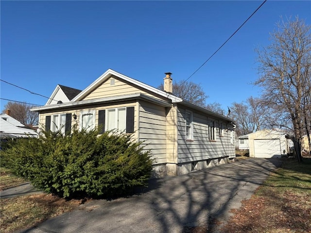 92 Abbott St, Rochester, NY 14606 - photo 1