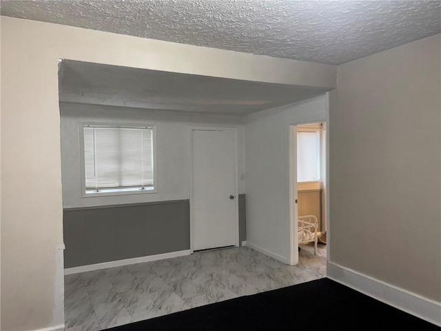92 Abbott St, Rochester, NY 14606 - photo 4