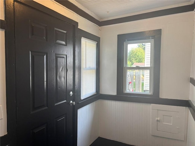 92 Abbott St, Rochester, NY 14606 - photo 24