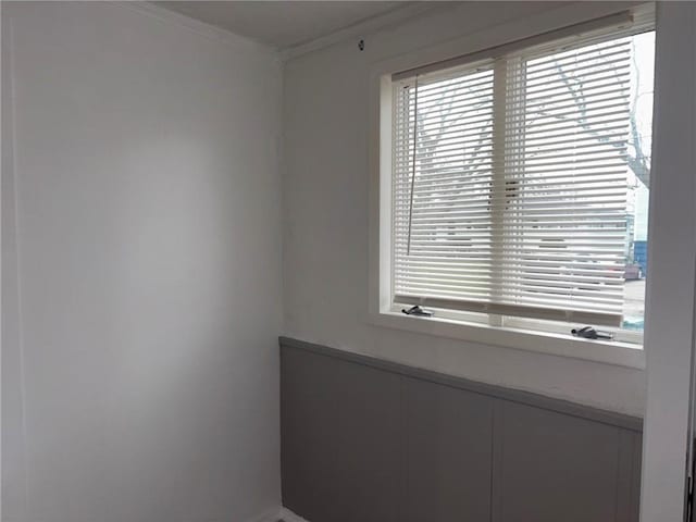 92 Abbott St, Rochester, NY 14606 - photo 6