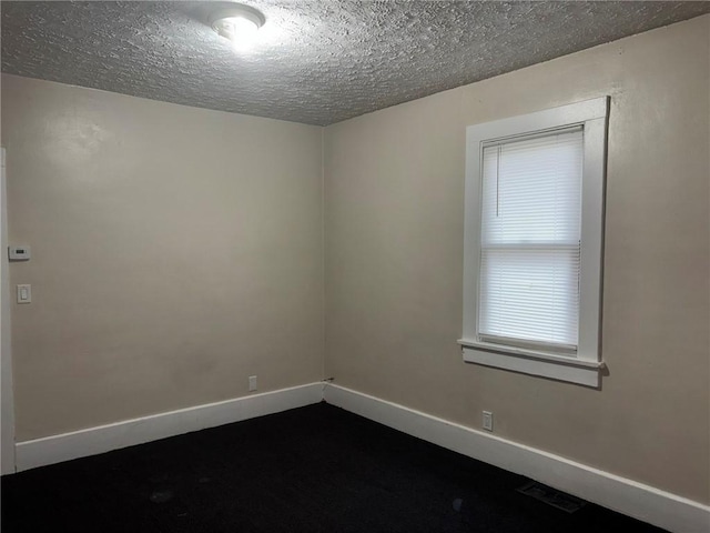 92 Abbott St, Rochester, NY 14606 - photo 8