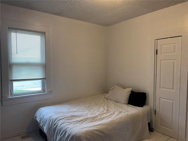 92 Abbott St, Rochester, NY 14606 - photo 9