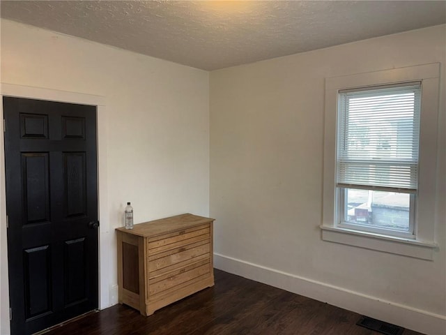 92 Abbott St, Rochester, NY 14606 - photo 12