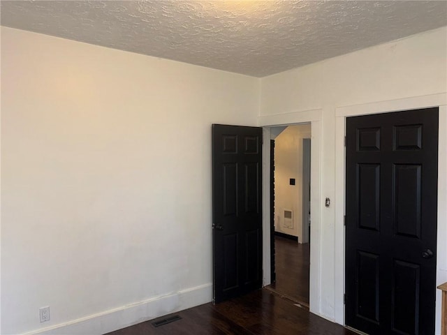 92 Abbott St, Rochester, NY 14606 - photo 14