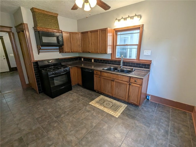 918 S Goodman St, Rochester, NY 14620 - photo 10