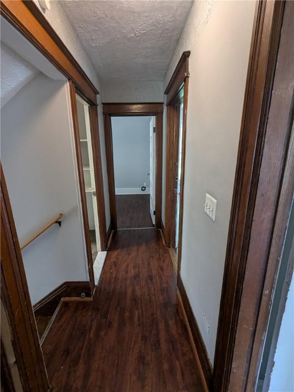 918 S Goodman St, Rochester, NY 14620 - photo 11