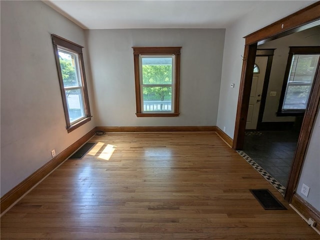 918 S Goodman St, Rochester, NY 14620 - photo 5