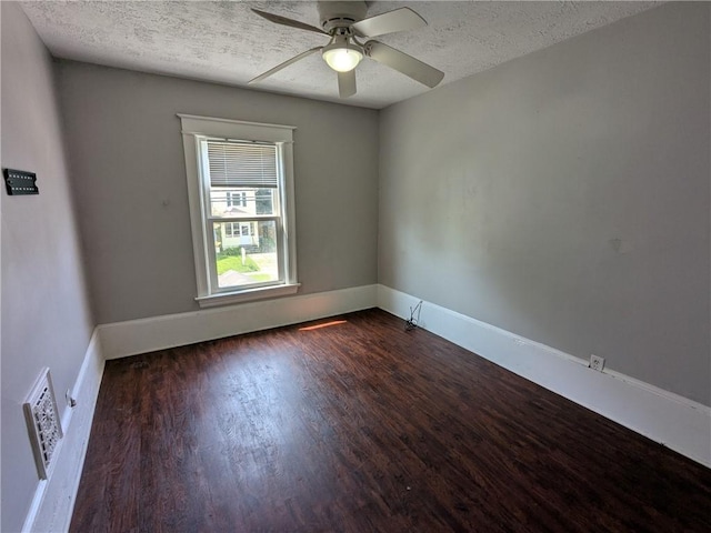 918 S Goodman St, Rochester, NY 14620 - photo 12