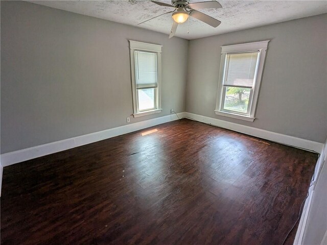 918 S Goodman St, Rochester, NY 14620 - photo 13