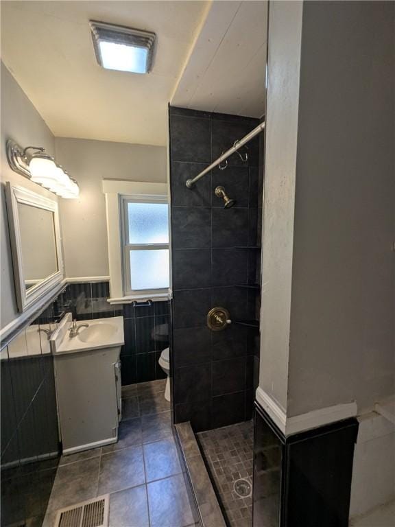 918 S Goodman St, Rochester, NY 14620 - photo 15