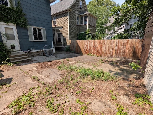 918 S Goodman St, Rochester, NY 14620 - photo 24