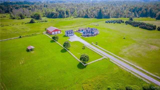 6750 W Carter Rd, Westmoreland, NY 13440 - photo 4