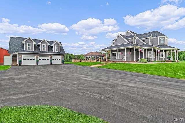 6750 W Carter Rd, Westmoreland, NY 13440 - photo 38