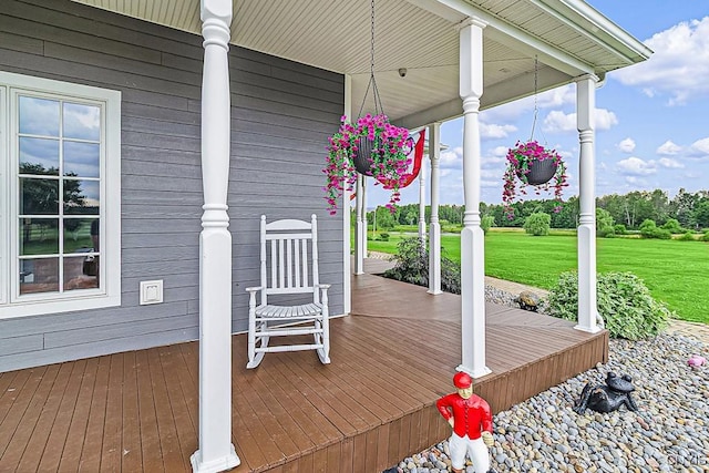 6750 W Carter Rd, Westmoreland, NY 13440 - photo 41