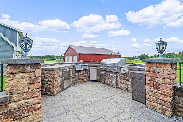 6750 W Carter Rd, Westmoreland, NY 13440 - photo 11