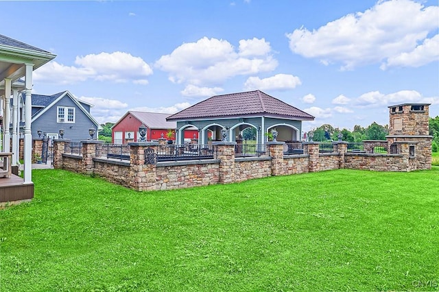 6750 W Carter Rd, Westmoreland, NY 13440 - photo 43
