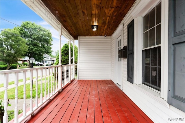 23 Lombardy St, Lancaster, NY 14086 - view of porch