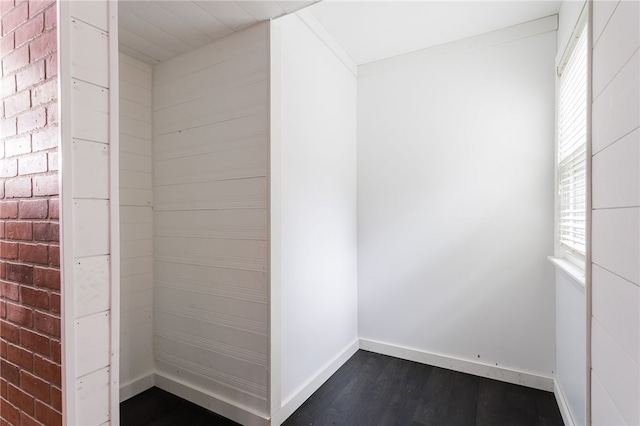 773 Marshall Rd, Chili, NY 14624 - interior space