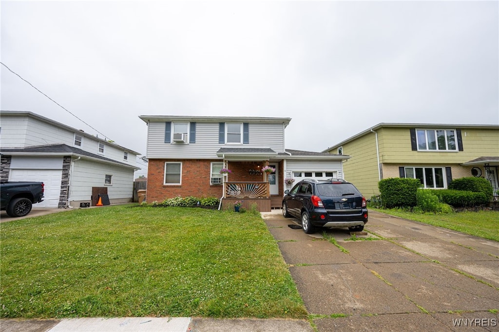 74 Lemans Dr, Cheektowaga, NY 14043 - photo 1