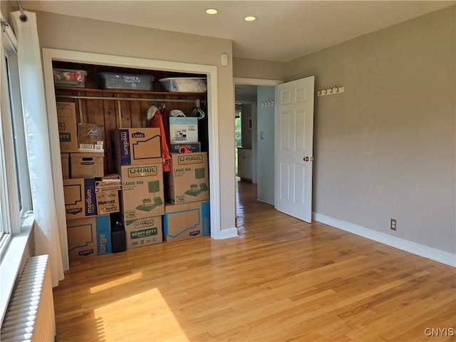 6355 Trenton Rd, Marcy, NY 13502 - photo 19