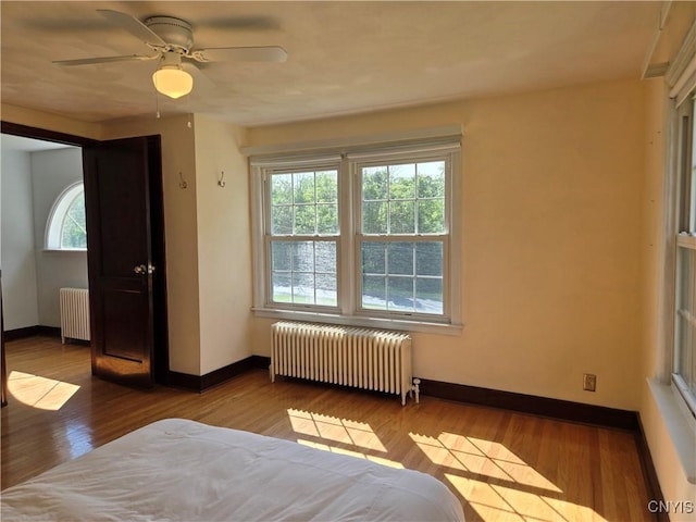 6355 Trenton Rd, Marcy, NY 13502 - photo 21