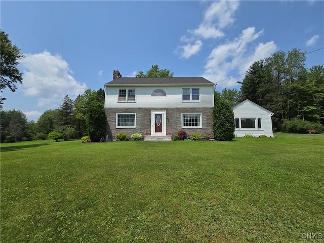 6355 Trenton Rd, Marcy, NY 13502 - photo 1