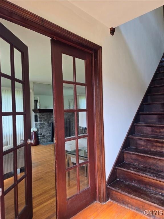6355 Trenton Rd, Marcy, NY 13502 - photo 2