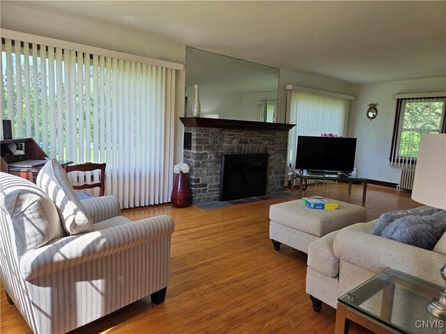 6355 Trenton Rd, Marcy, NY 13502 - photo 3