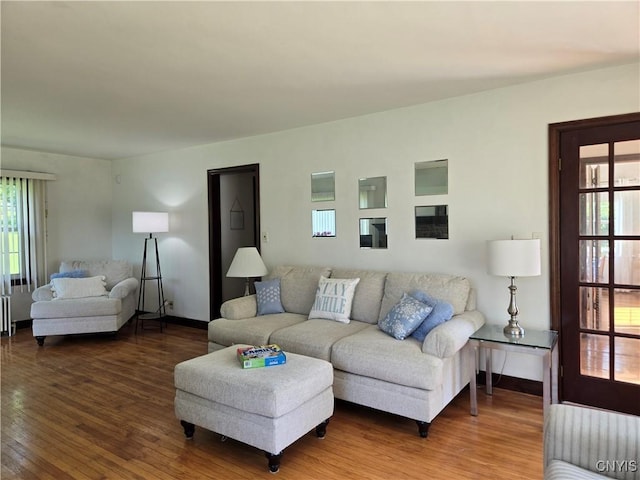 6355 Trenton Rd, Marcy, NY 13502 - photo 4