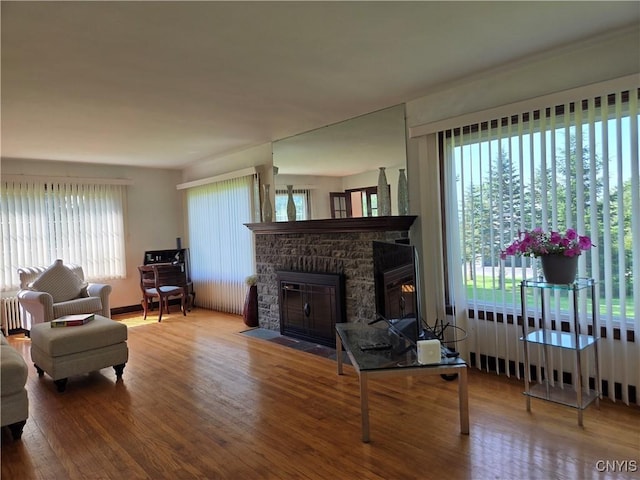 6355 Trenton Rd, Marcy, NY 13502 - photo 5