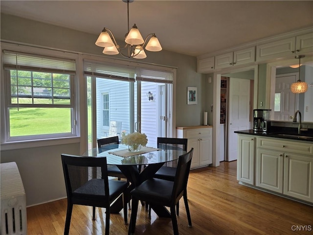 6355 Trenton Rd, Marcy, NY 13502 - photo 6