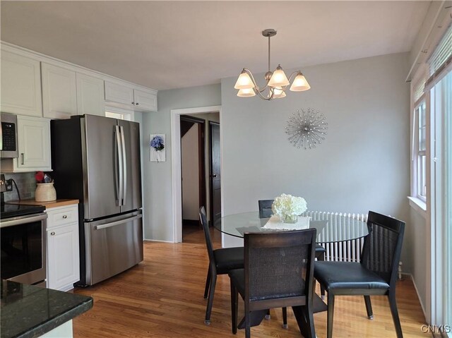 6355 Trenton Rd, Marcy, NY 13502 - photo 7