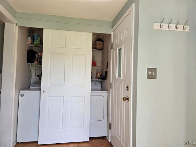 6355 Trenton Rd, Marcy, NY 13502 - photo 9