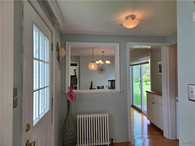 6355 Trenton Rd, Marcy, NY 13502 - photo 10