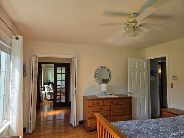 6355 Trenton Rd, Marcy, NY 13502 - photo 11
