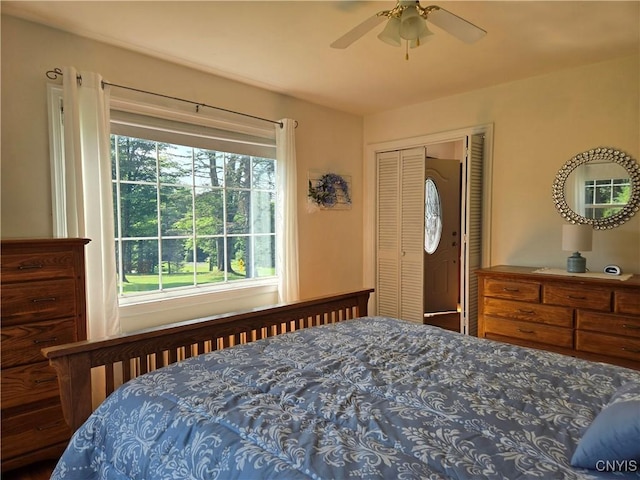 6355 Trenton Rd, Marcy, NY 13502 - photo 12