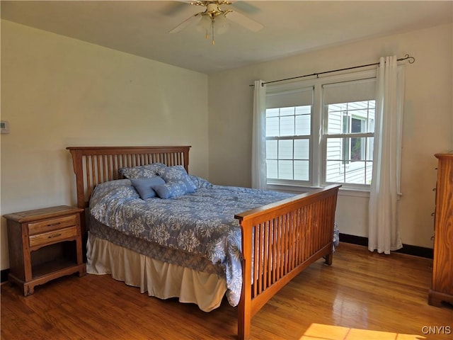 6355 Trenton Rd, Marcy, NY 13502 - photo 13