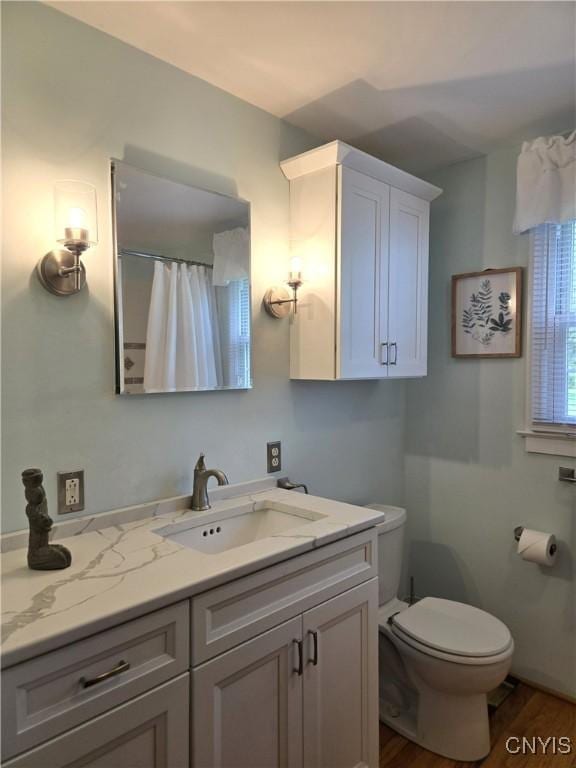 6355 Trenton Rd, Marcy, NY 13502 - photo 14