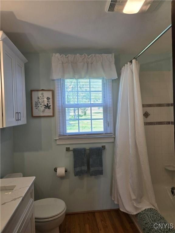 6355 Trenton Rd, Marcy, NY 13502 - photo 16