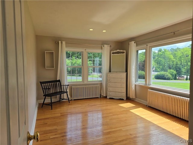 6355 Trenton Rd, Marcy, NY 13502 - photo 17