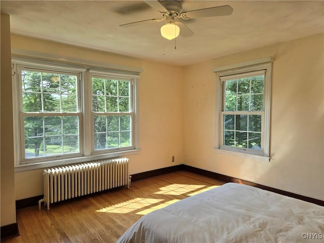 6355 Trenton Rd, Marcy, NY 13502 - photo 22