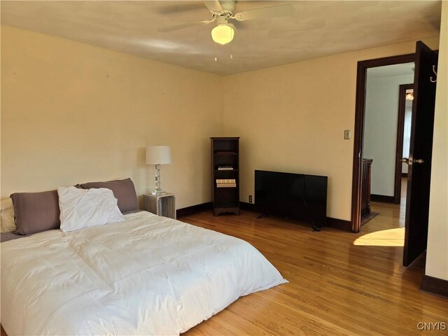 6355 Trenton Rd, Marcy, NY 13502 - photo 23