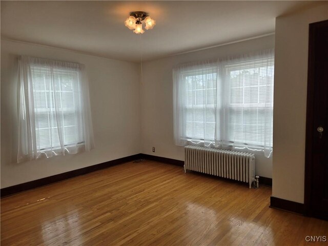 6355 Trenton Rd, Marcy, NY 13502 - photo 24