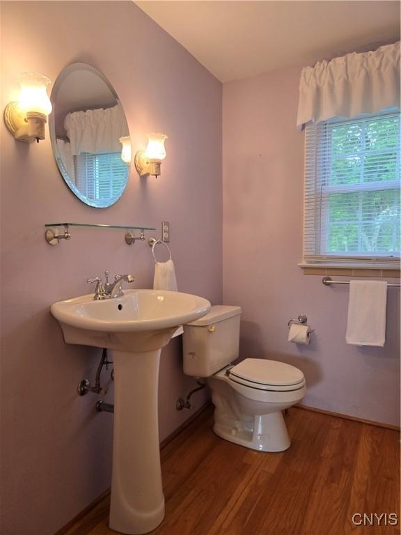 6355 Trenton Rd, Marcy, NY 13502 - photo 26