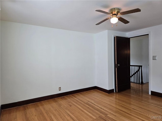6355 Trenton Rd, Marcy, NY 13502 - photo 28