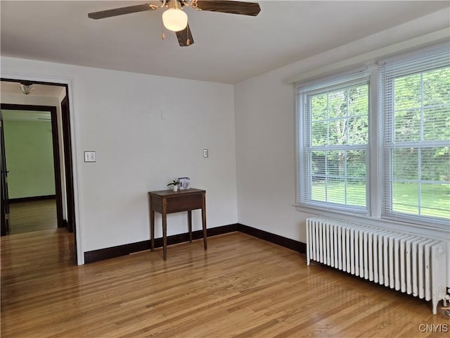 6355 Trenton Rd, Marcy, NY 13502 - photo 29