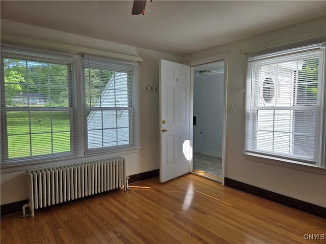 6355 Trenton Rd, Marcy, NY 13502 - photo 30