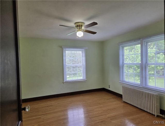 6355 Trenton Rd, Marcy, NY 13502 - photo 31